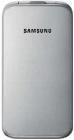  Samsung C3520 prices in Pakistan